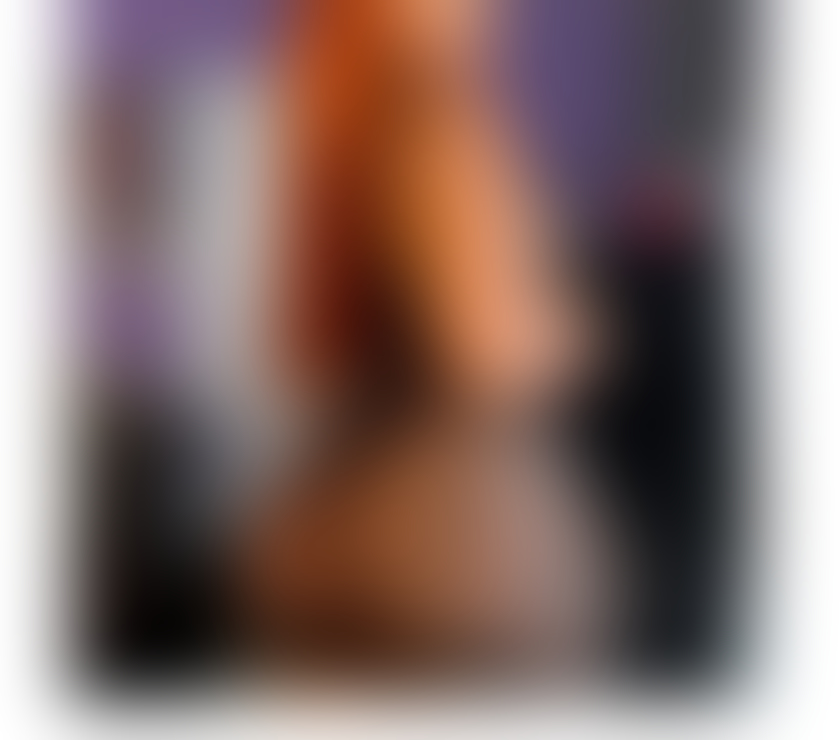 Escorts Central London Marylebone - Central London - Photos for Sexy Naughty Party Ebony Best GFe & Best Sloppy OwO